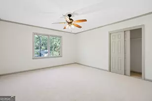 1297 Wesleyan Dr, Macon, GA 31210 - Photo 36