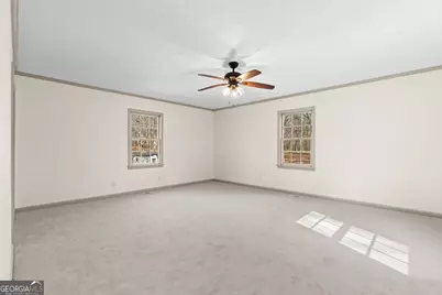 1297 Wesleyan Drive, Macon, GA 31210 - Photo 32