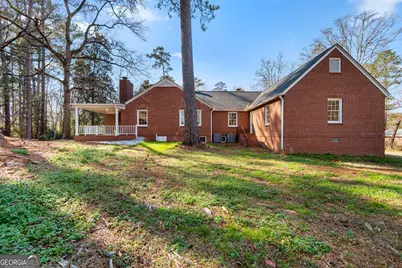 1297 Wesleyan Drive, Macon, GA 31210 - Photo 46