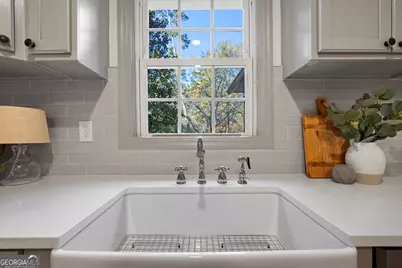 1297 Wesleyan Drive, Macon, GA 31210 - Photo 24