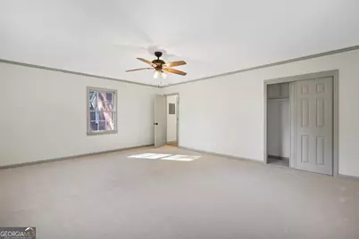 1297 Wesleyan Drive, Macon, GA 31210 - Photo 42