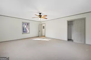 1297 Wesleyan Dr, Macon, GA 31210 - Photo 42