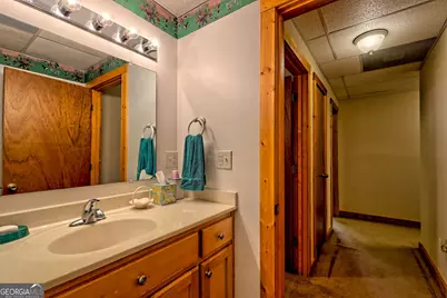 1556 Long Laurel Ridge Drive, Lakemont, GA 30552 - Photo 52