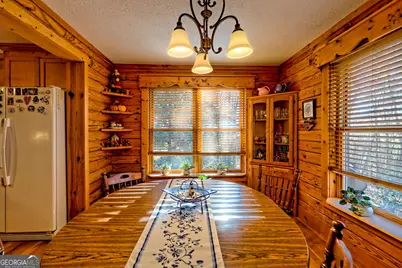 1556 Long Laurel Ridge Drive, Lakemont, GA 30552 - Photo 20