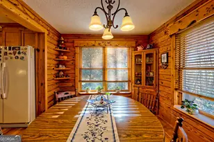 1556 Long Laurel Ridge Dr, Lakemont, GA 30552 - Photo 20