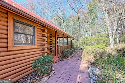 1556 Long Laurel Ridge Drive, Lakemont, GA 30552 - Photo 68