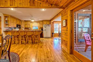 1556 Long Laurel Ridge Dr, Lakemont, GA 30552 - Photo 18