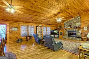 1556 Long Laurel Ridge Dr, Lakemont, GA 30552 - Photo 12