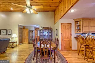 1556 Long Laurel Ridge Dr, Lakemont, GA 30552 - Photo 34