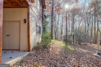 1556 Long Laurel Ridge Drive, Lakemont, GA 30552 - Photo 60