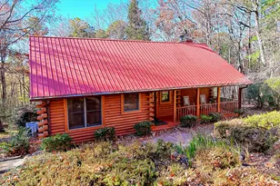 1556 Long Laurel Ridge Dr, Lakemont, GA 30552 - Photo 1