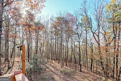 1556 Long Laurel Ridge Drive, Lakemont, GA 30552 - Photo 32