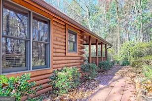 1556 Long Laurel Ridge Dr, Lakemont, GA 30552 - Photo 6