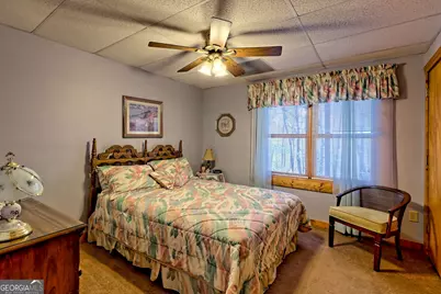 1556 Long Laurel Ridge Drive, Lakemont, GA 30552 - Photo 48