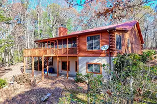 1556 Long Laurel Ridge Dr, Lakemont, GA 30552 - Photo 76