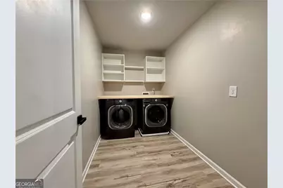 49 Overview Court, Dallas, GA 30157 - Photo 8