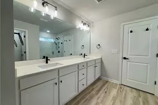 49 Overview Ct, Dallas, GA 30157 - Photo 10