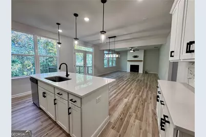 49 Overview Court, Dallas, GA 30157 - Photo 18