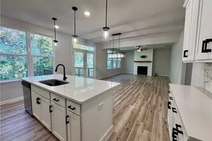 49 Overview Ct, Dallas, GA 30157 - Photo 18