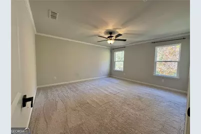 49 Overview Court, Dallas, GA 30157 - Photo 14