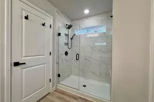 49 Overview Ct, Dallas, GA 30157 - Photo 12