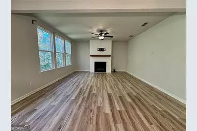 49 Overview Court, Dallas, GA 30157 - Photo 20