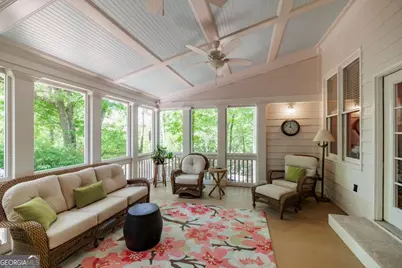 835 Timothy Road, Athens, GA 30606 - Photo 30