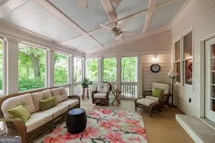 835 Timothy Rd, Athens, GA 30606 - Photo 30