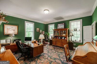 835 Timothy Road, Athens, GA 30606 - Photo 8