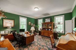 835 Timothy Rd, Athens, GA 30606 - Photo 8