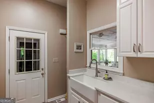 835 Timothy Rd, Athens, GA 30606 - Photo 32