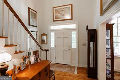 835 Timothy Road, Athens, GA 30606 - Photo 6