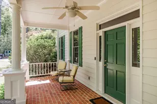 835 Timothy Rd, Athens, GA 30606 - Photo 4