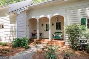 835 Timothy Rd, Athens, GA 30606 - Photo 58