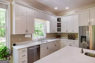 835 Timothy Rd, Athens, GA 30606 - Photo 16