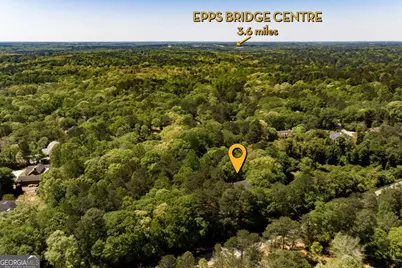 835 Timothy Road, Athens, GA 30606 - Photo 64