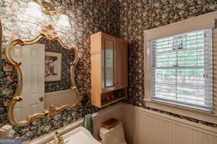 835 Timothy Rd, Athens, GA 30606 - Photo 22