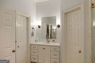 835 Timothy Rd, Athens, GA 30606 - Photo 38
