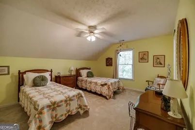 835 Timothy Road, Athens, GA 30606 - Photo 44