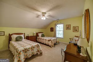 835 Timothy Rd, Athens, GA 30606 - Photo 44