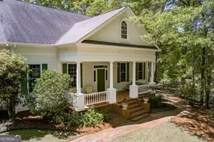 835 Timothy Rd, Athens, GA 30606 - Photo 2