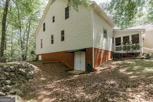 835 Timothy Rd, Athens, GA 30606 - Photo 56