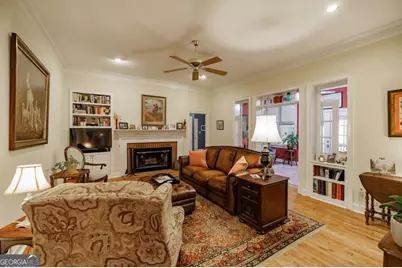 835 Timothy Road, Athens, GA 30606 - Photo 24