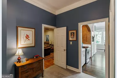 835 Timothy Road, Athens, GA 30606 - Photo 20