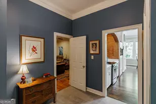 835 Timothy Rd, Athens, GA 30606 - Photo 20