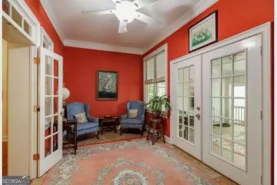 835 Timothy Road, Athens, GA 30606 - Photo 28