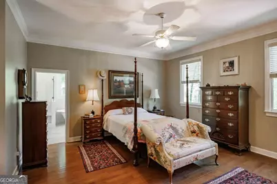 835 Timothy Road, Athens, GA 30606 - Photo 34