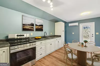 105 Thurmond Walker Road, Dahlonega, GA 30533 - Photo 58