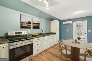 105 Thurmond Walker Rd, Dahlonega, GA 30533 - Photo 58