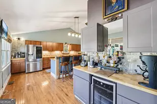 105 Thurmond Walker Rd, Dahlonega, GA 30533 - Photo 22